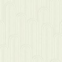 Флизелиновые обои York Antonina Vella Deco 0.68x8.2 арт.CA1543