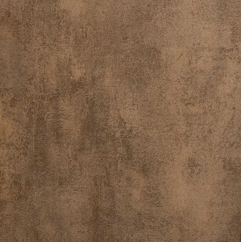 Флизелиновые обои Bernardo Bartalucci Sarrieri 1.06x10 арт.5079-6