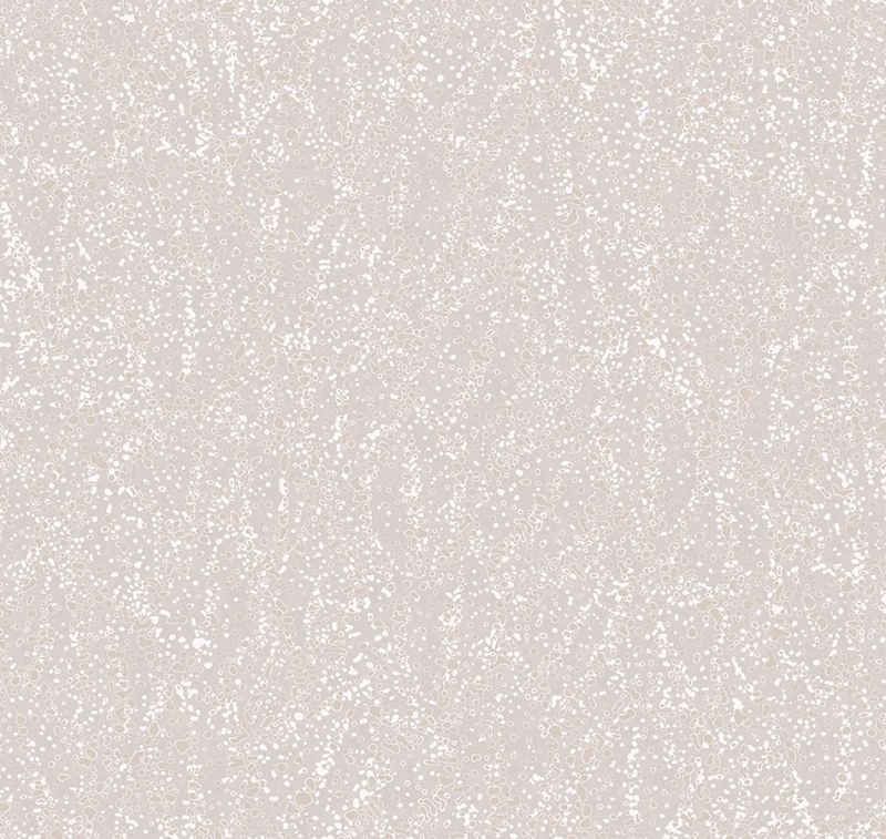 Флизелиновые обои Loymina A La Prima Pm7 001 для спальни