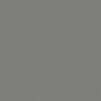 Флизелиновые обои Bernardo Bartalucci Coco 1.06x10 арт.5088-59