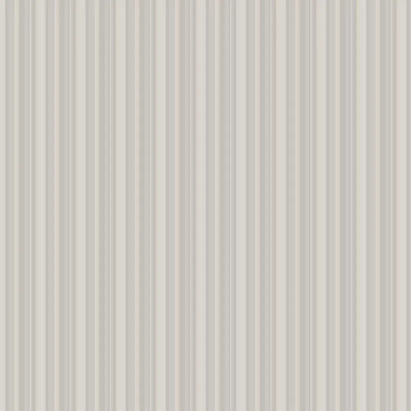 Флизелиновые обои Artsimple Vertical 1x10.05 арт.ARTS8002/1