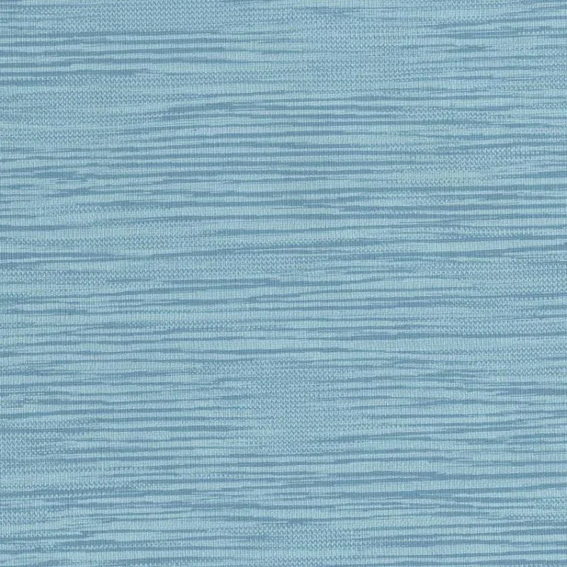 Виниловые обои на флизелиновой основе Sirpi Missoni Home 3 1x10.05 арт.M3A10279