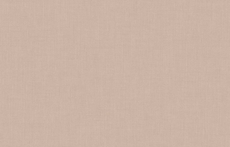 Флизелиновые обои Loymina Textile TXL5 002/5 для стен