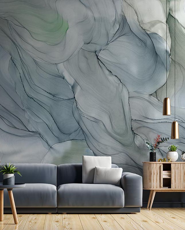 Флюид Арт.  FF_010_col2