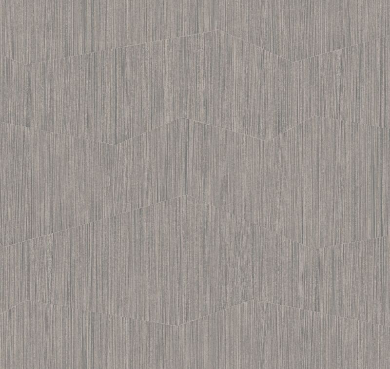 Обои JA9 008 Milassa Scandi Zen (Джапанди) 1,00 x 10,05