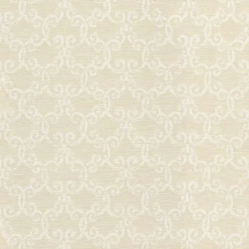 Текстильные обои на флизелиновой основе Calcutta Elite x арт.316022