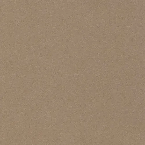 Флизелиновые обои Loymina Satori 2 1x11.2 арт.ST0403
