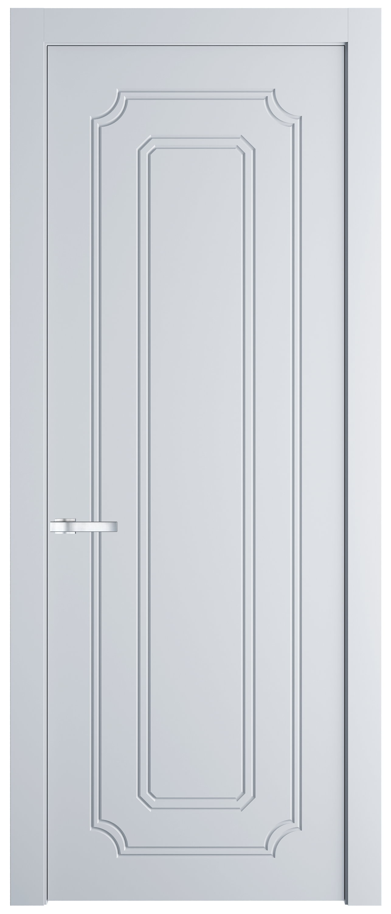 Модель30PW