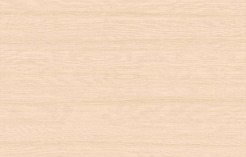 Флизелиновые обои Loymina Terra TER2 003 для стен