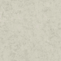 Emiliana Parati (Decori) Tesori d'Oriente x арт.97224
