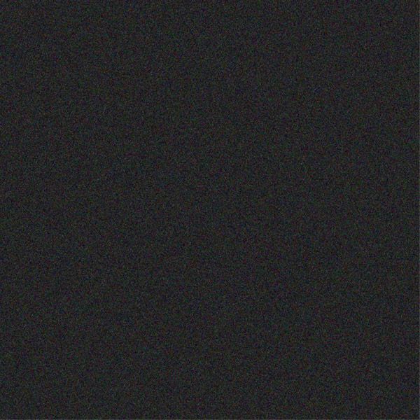 Обои LD 115 Loymina Satori II 1,00 x 10,05