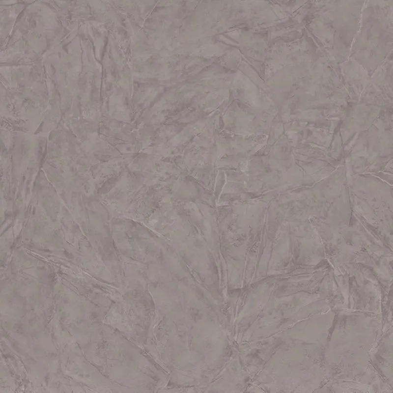 Виниловые обои на флизелиновой основе Zambaiti Trussardi VI 1.06x10.05 арт.Z46051