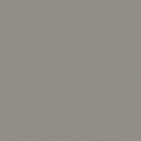 Флизелиновые обои Milassa Полинезия 1x10.05 арт.Plz8006