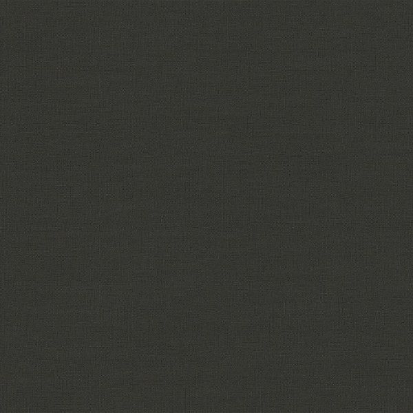 Флизелиновые обои Loymina British Style Forest (Британский лес) BRIT8 010/1