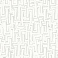 Флизелиновые обои Aura Equinox 0.53x10.05 арт.FD25703