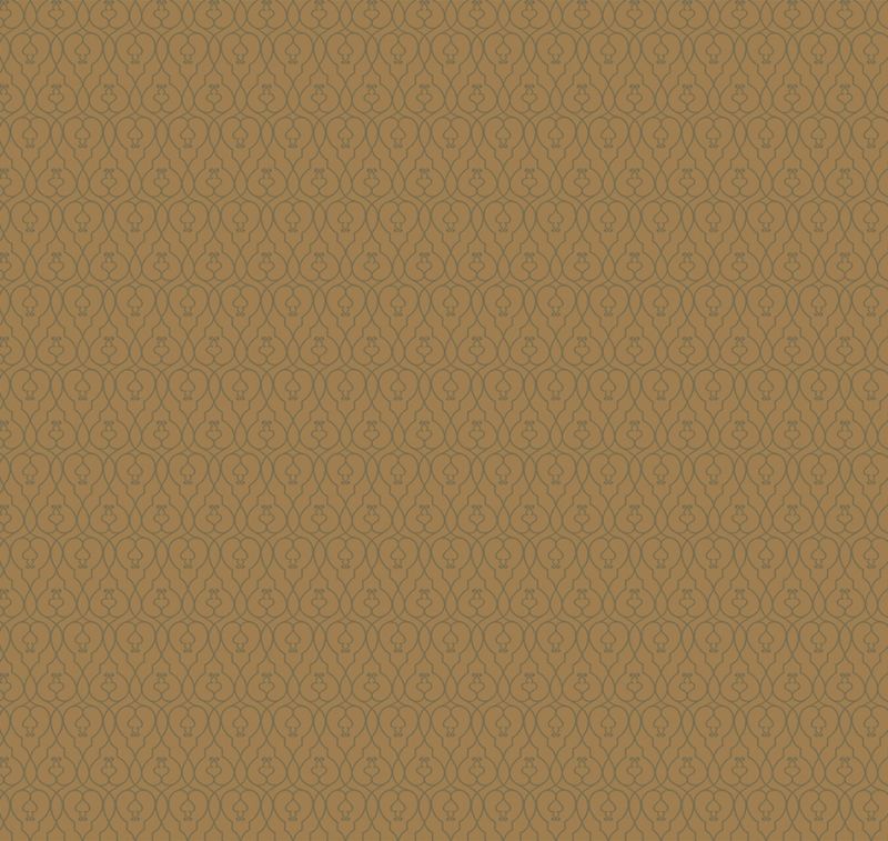 Обои GC3 005/1 Loymina Gallery Classic 1,00 x 10,05