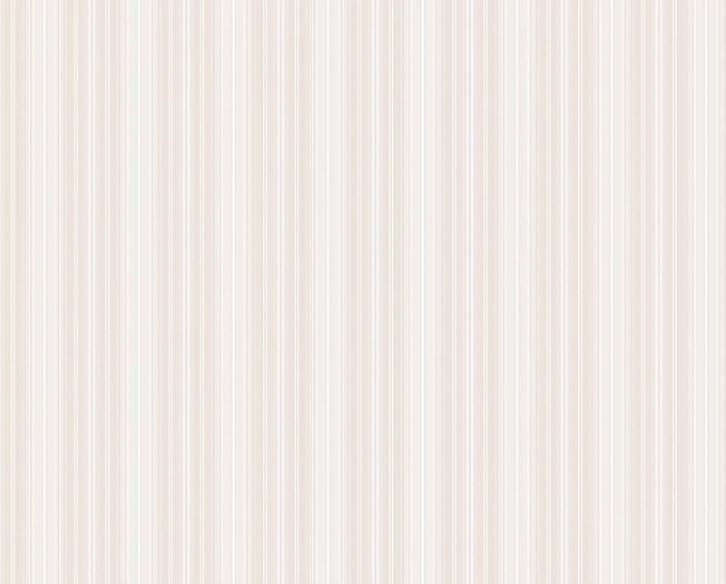 Обои FLOS4 001 Milassa Status (Статус) 1,00 x 10,05