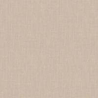 Флизелиновые обои Loymina Shade 1x10.05 арт.SD2001/3