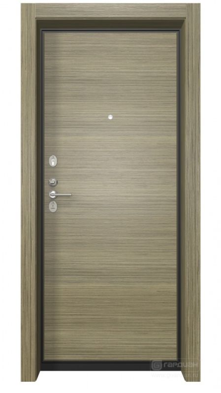 Experience 90 16 Альянс Ш 02