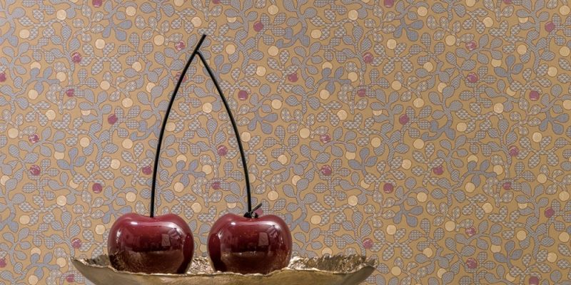 Обои ALS6 004 Loymina Origins 1,00 x 10,05