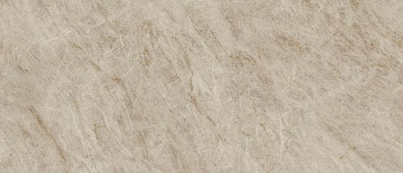 Керамогранит Marvel Epic Taj Mahal Noisette 120x278 - 6mm Silk