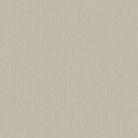 Виниловые обои на флизелиновой основе WALL UP Modern House 1.06x10.05 арт.656176