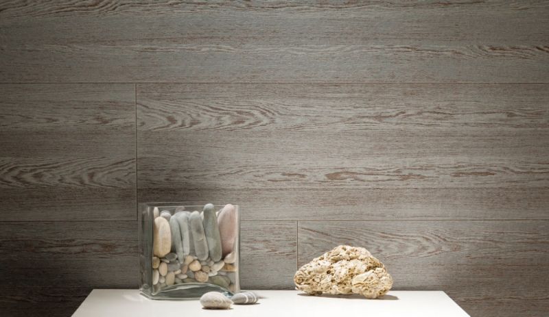 Обои 36012 Milassa Loft 1,00 x 10,05