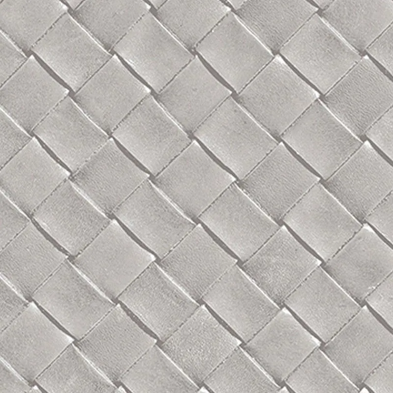 Виниловые обои на флизелиновой основе Alessandro Allori Barbara 1.06x10 арт.65417-7