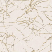 Виниловые обои на флизелиновой основе Rasch Florentine Incanto 1.06x10.05 арт.977837