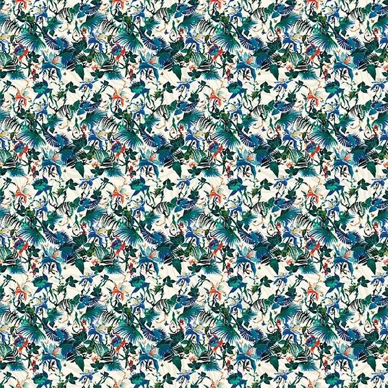 Виниловые обои на флизелиновой основе Emiliana Parati (Decori) Roberto Cavalli 8 3x3 арт.RC19108 Виниловые обои на флизелиновой основе Emiliana Parati (Decori) Roberto Cavalli 8 3x3 арт.RC19108