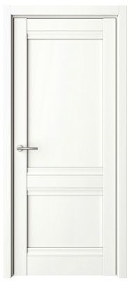 Дверь Рим ширина 90 см Винил ПГ