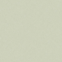 Флизелиновые обои Milassa Flos 1x10.05 арт.Flos6005