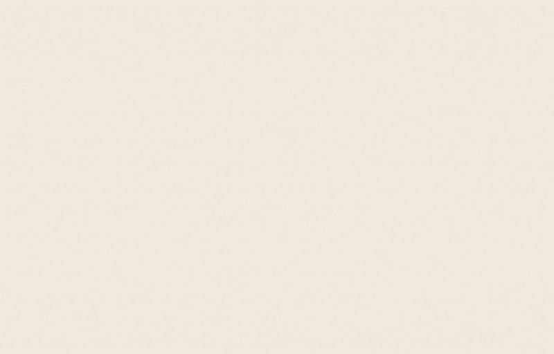 Флизелиновые обои Loymina Golden Library SAT4 005/1