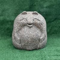 Камень на люк Кот L