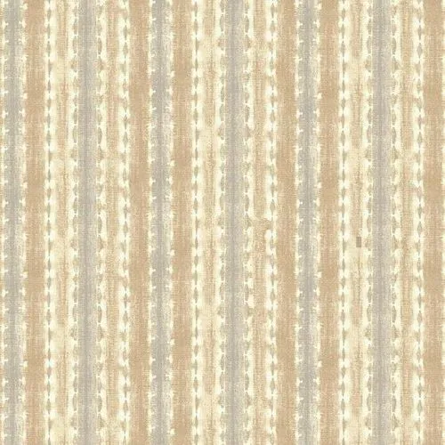 Бумажные обои на бумажной основе York Waverly Stripes 0.68x8.2 арт.SV2633