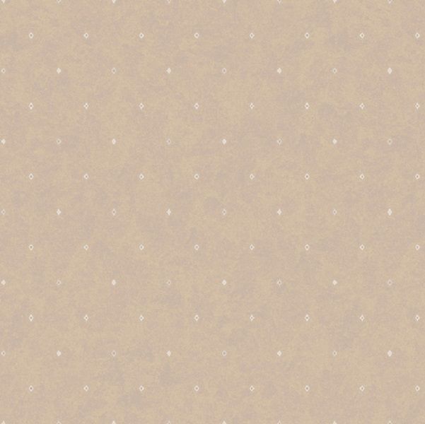 Флизелиновые обои Milassa Статус V EST6 002/1