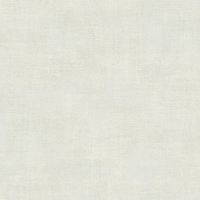 Флизелиновые обои Loymina Stucco 1x10.05 арт.STC4005