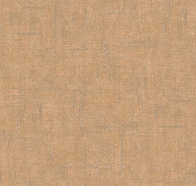 Флизелиновые обои Loymina Stucco STC3 004 для стен