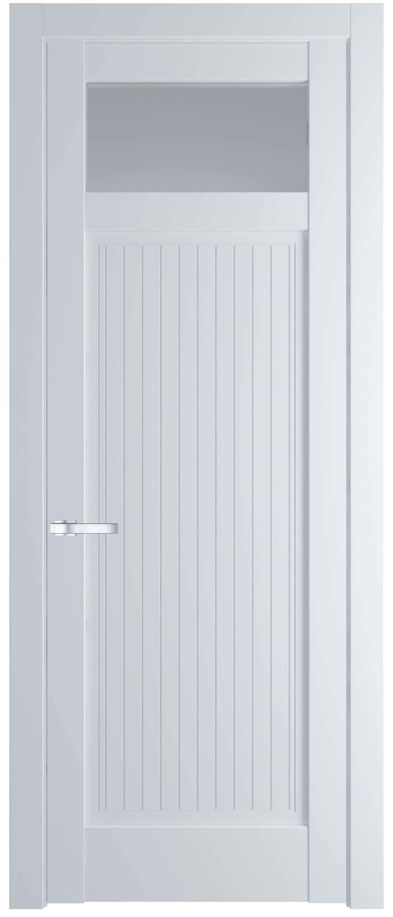 Модель3.3.2PM
