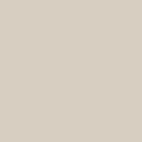 Флизелиновые обои Milassa Ambient vol2 1x10.05 арт.AM3001/5