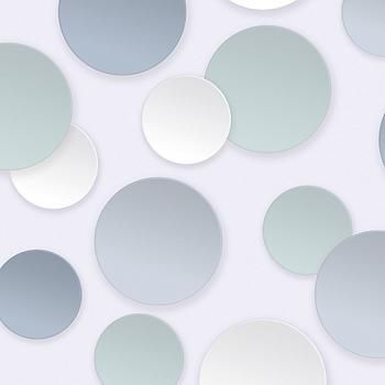 54311-5 Andrea Rossi Gallinara 1,06 х 10,05