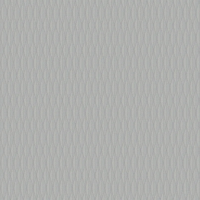Флизелиновые обои Milassa Iceland 1x10.05 арт.ICE5006