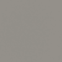 Флизелиновые обои Bernardo Bartalucci Coco 1.06x10 арт.5088-69
