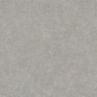 Виниловые обои на флизелиновой основе Sirpi ACADEMY a tribute to Gustav Klimt 1x10.05 арт.AD425663