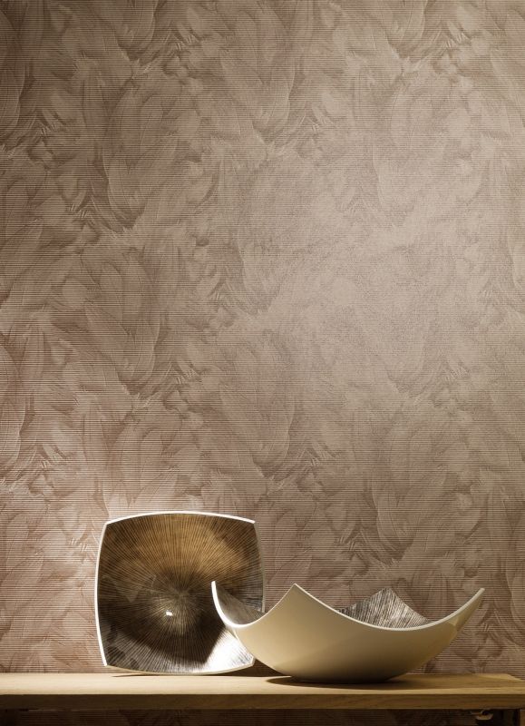 Обои 21 002 Milassa Casual 1,00 x 10,05