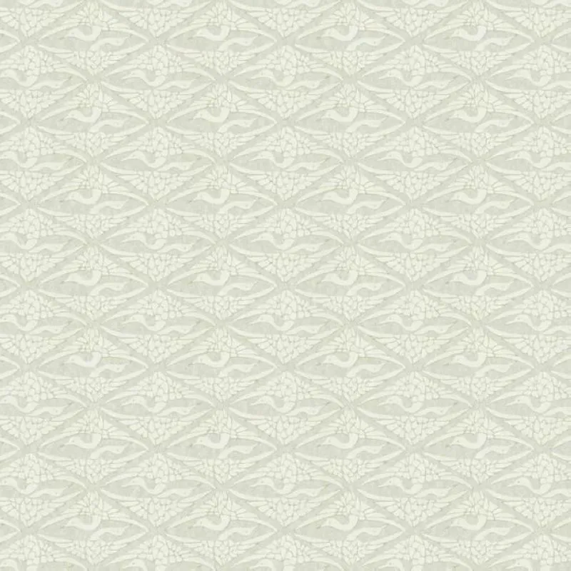 Флизелиновые обои York Antonina Vella Deco 0.68x8.2 арт.CA1509