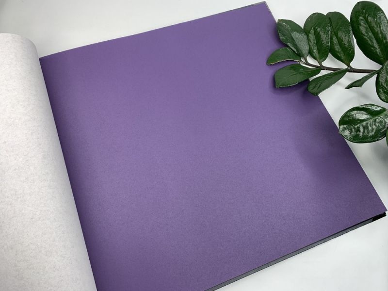 Флизелиновые обои Milassa Ambient vol.4 (Ambiplain 4) Am4 022 для стен