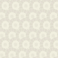 Флизелиновые обои York Antonina Vella Deco 0.68x8.2 арт.CA1556
