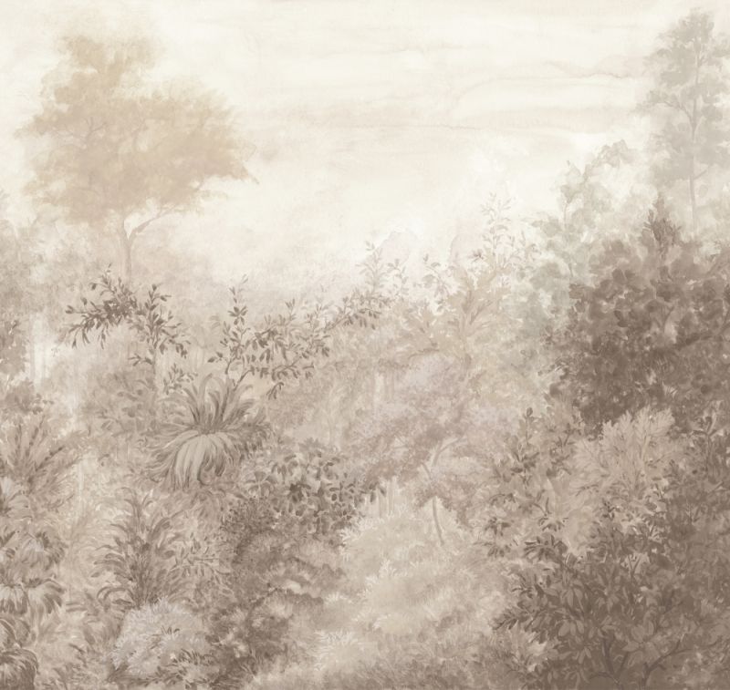 Обои ART2 001 Loymina Landscape