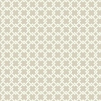 Бумажные обои на бумажной основе York York Ashford House Toiles II 0.52x10.05 арт.AF1955